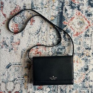 Kate Spade Kerri Wallet